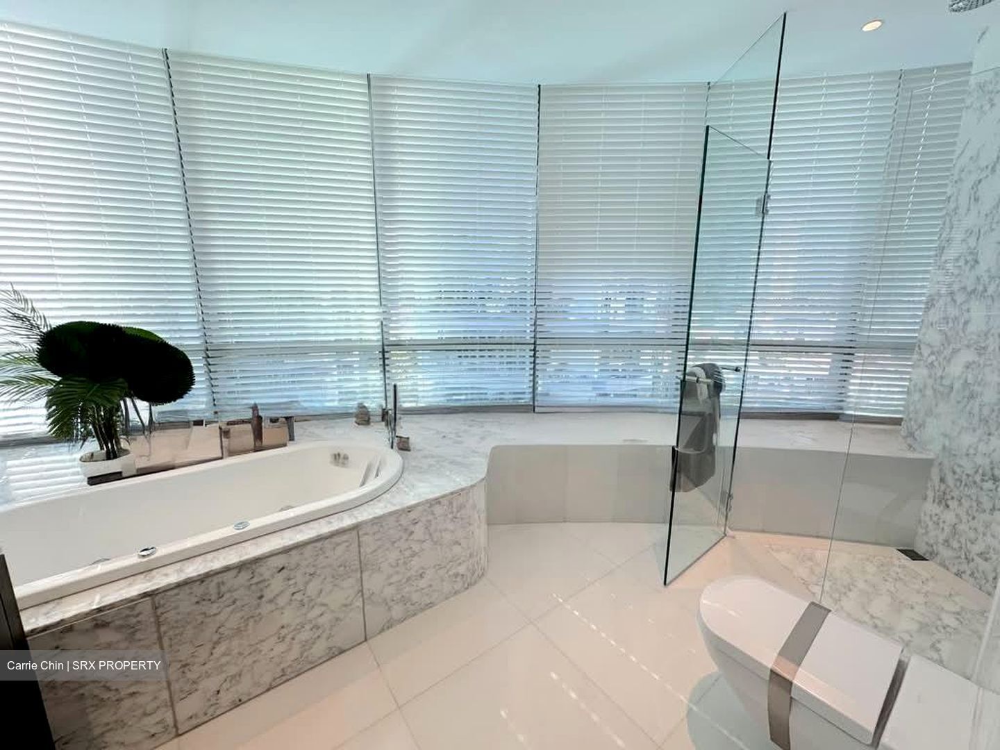 Cliveden At Grange (D10), Condominium #576766711